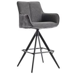 cumpără Scaun de bar Deco Queen B2193 în Chișinău 