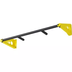 cumpără Bară tracţiuni Romana 11.06.01 în Chișinău 