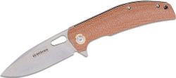 купить Нож походный Boker Magnum ToxicoFera в Кишинёве 