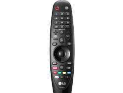 LG Magic Remote control MR20GA