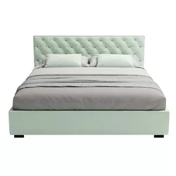 cumpără Pat my-STYLE my-Mona 120x200 (P09D12M15) în Chișinău 