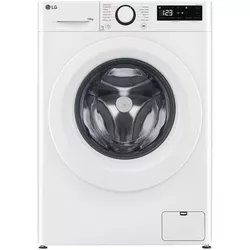 cumpără Mașină de spălat frontală LG F4WR510SWW în Chișinău 
