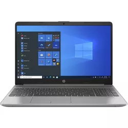 cumpără Laptop HP HP 255 G8 (59S24EA#ACB) în Chișinău 