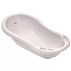 cumpără Cădiță Kikka Boo 31402010043 Pepper Sand, 84cm în Chișinău 