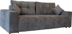 cumpără Canapea Deco Brando (НФ-0008264) în Chișinău 