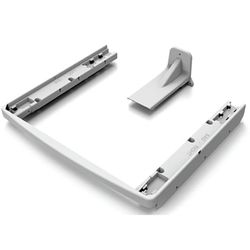 купить Монтажный комплект Wolser Suport TIP 2 (fara sertar) в Кишинёве 