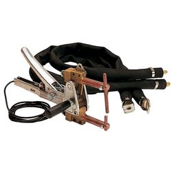 cumpără Accesoriu aparat de sudat Telwin 801043 Клещи для контактной сварки, для Spotter 5500,7000,9000 în Chișinău 