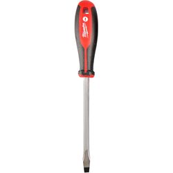 купить Отвёртка Milwaukee 4932471782 Surubelnita 1.2x8.0x150 в Кишинёве 