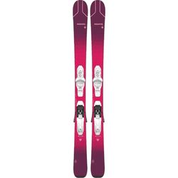 cumpără Schiuri Rossignol EXPERIENCE PRO W N KX/KID 4 GW 128 în Chișinău 