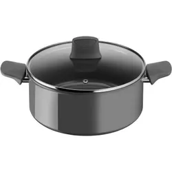 cumpără Cratiță Tefal C4264673 Renewal 4,7l în Chișinău 