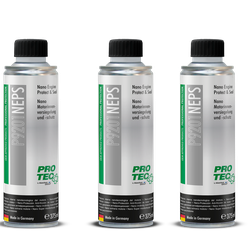 Nano Motor Protect & Seal (3buc)