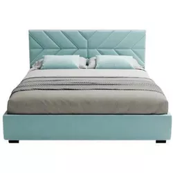 купить Кровать my-STYLE my-Lora 200x200 (P53D20M16) в Кишинёве 