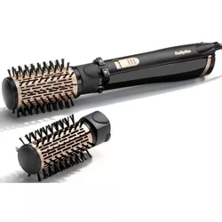 купить Фен-щетка BaByliss AS962E в Кишинёве 
