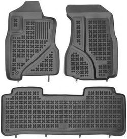 Honda CR-V II 2001-2006 200912