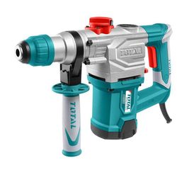 Ciocan rotopercutor SDS-plus TH110286