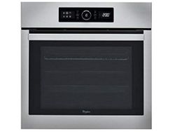 BinOven/el Whirlpool AKZ9 6230 WH