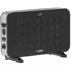 cumpără Convector Lund LUN68651 în Chișinău 
