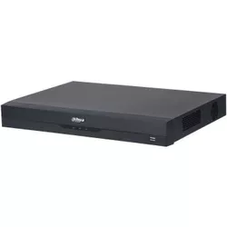 купить Регистратор Dahua DHI-NVR4232-EI в Кишинёве 