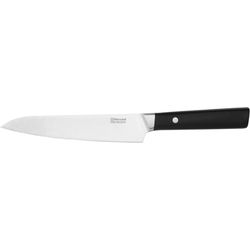 купить Нож Rondell RD-1137 Spata 15cm в Кишинёве 
