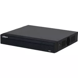 купить Регистратор Dahua DHI-NVR2116HS-4KS3 в Кишинёве 