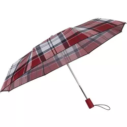 cumpără Umbrelă Samsonite Alu Drop S (108966/A177) în Chișinău 