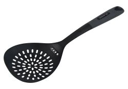 Set Kitchenware Polaris Kontur-5N