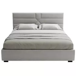 купить Кровать my-STYLE my-Taya 180x200 (P59D18M07) в Кишинёве 