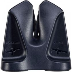 cumpără Produs pentru picnic Opinel Accesoriu Sharpener în Chișinău 