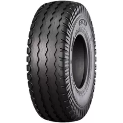купить Шина ÖZKA 10.0/80-12 116/A8 KNK48 TL 10PR a/s в Кишинёве 