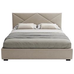 cumpără Pat my-STYLE my-Fina 160x200 (P55D16M03) în Chișinău 