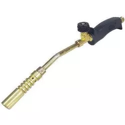 cumpără Lampă de lipit MAR-POL M78393 în Chișinău 