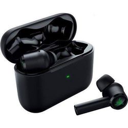 cumpără Căști fără fir Razer RZ12-03440100-R3G1 Hammerhead True Wireless Pro în Chișinău 