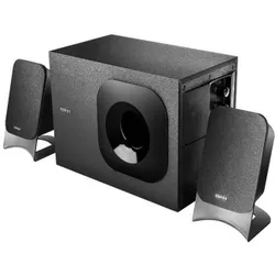 купить Колонки мультимедийные для ПК Edifier M1370BT в Кишинёве 