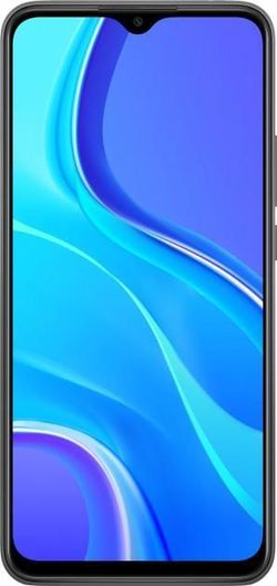 cumpără Smartphone Xiaomi Redmi 9 3/32Gb Gray în Chișinău