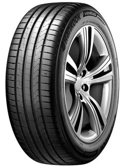 cumpără Anvelopă Hankook 215/55 R17 98W TL Prime-4 XL MFS EXTRA LOAD/(K-135) în Chișinău 