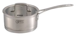Cratita cu coada GIPFEL 1232