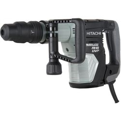 купить Отбойный молоток Hitachi-Hikoki H45MEYNS-1 в Кишинёве 