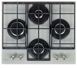 cumpără Plită încorporabilă pe gaz Hotpoint-Ariston TQG641(DS) în Chișinău