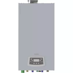 cumpără Cazan pe gaz Termet WKD5491000000/EU2T Euro Comfort 35/40kW în Chișinău 