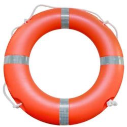 купить Аксессуар для плавания Aquarius 2000999771521 Colac de salvare PONZA 73,6 cm Solas 2,5 kg в Кишинёве 