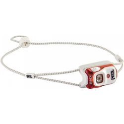 купить Фонарь Petzl BINDI orange в Кишинёве 