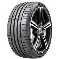 купить Шина Otani 255/45 R20 105Y KC1000 в Кишинёве 