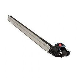 Belt, Pre Heating, 1060042817 000