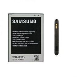 Аккумулятор Samsung S4 Mini  i9190 (Original 100% )