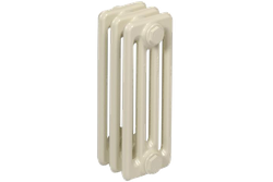 Радиатор чугунный Viadrus Kalor 110 580 x 60 мм