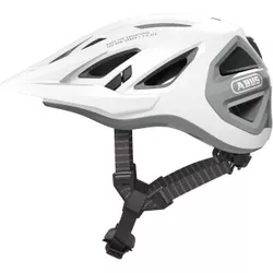 купить Защитный шлем Abus URBAN-I 3.0 ACE polar white S в Кишинёве 