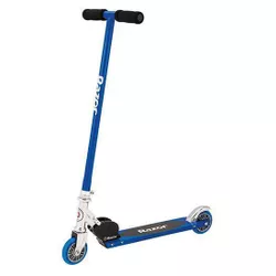 купить Самокат Razor S Blue 23L Intl (MC3) в Кишинёве 