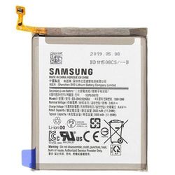 Аккумулятор Samsung Galaxy A40 (Original 100 % )