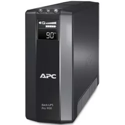 cumpără Sursă neîntreruptibilă UPS APC BR900G-RS în Chișinău 