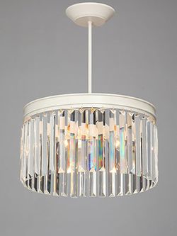 Lustra  3bec E14 V5153-0/3PL